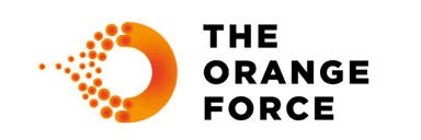 The Orange Force